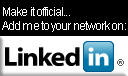 Linkedin Logo