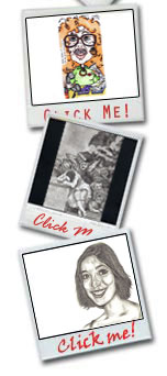 Fine Arts Thumbnails - Left