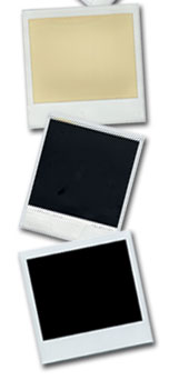 Package Design Thumbnails - Left